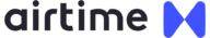 airtime